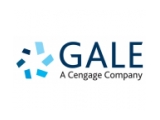Gale Resources for Students & Teachers
