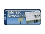 New York State Newspapers