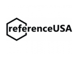 ReferenceUSA