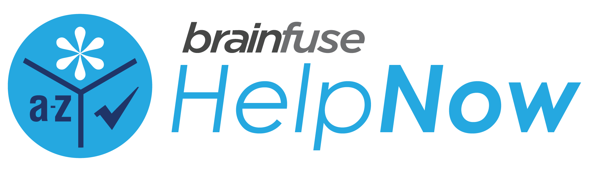 Brainfuse